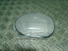 Glace de rétroviseur Peugeot 107