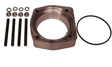 Advance Adapters Transfer Case Adapter Th350 To 700r 4wd Kit 50-8505 Advance Adapters Transfer Case Adapter Th350 To 700r 4wd Kit 50-8505