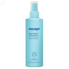 Aquage Beyond Body Sealing Spray 8oz