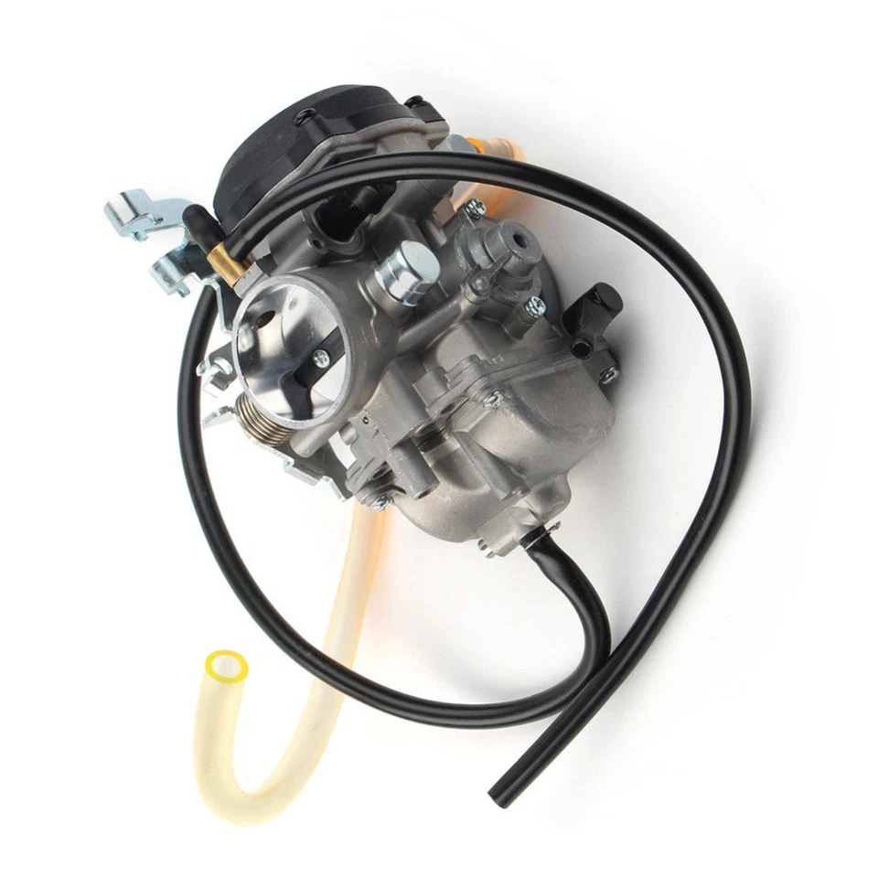 Hight Performance Carburetor For Kawasaki KLR650 KLR 650 2008-2018 NEW Foto 3 de 4