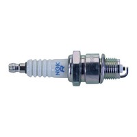ZüNdkerze NGK Typ BPR7HS FüR Sachs Speedjet 50 RS LC Bj. 09-14