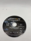 Need For Speed Shift 2 Unleashed Limited Edition (PlayStation 3 PS3) Disc Only