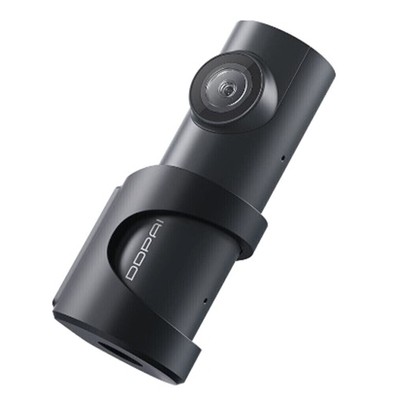 DDPAI Mini 4 Dash Cam 4K Wireless WiFi Video Camera Driving Recorder Car DVR