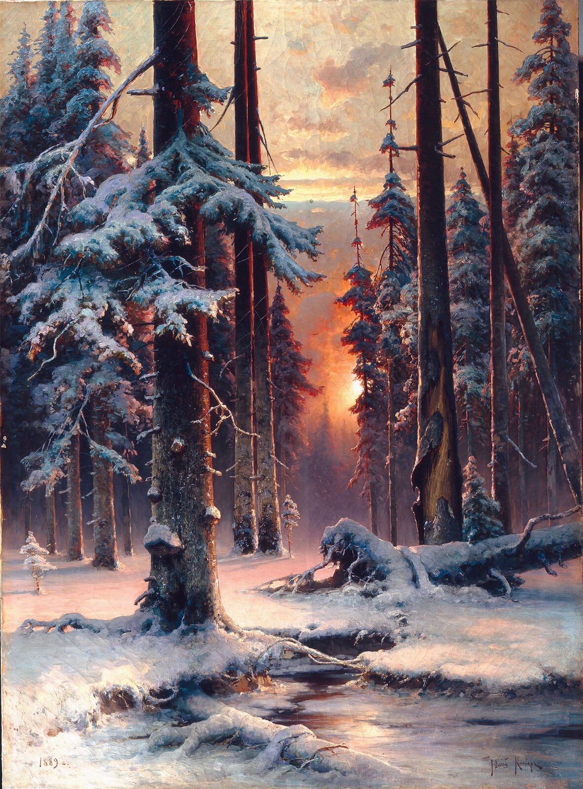 Picture 1 of 7