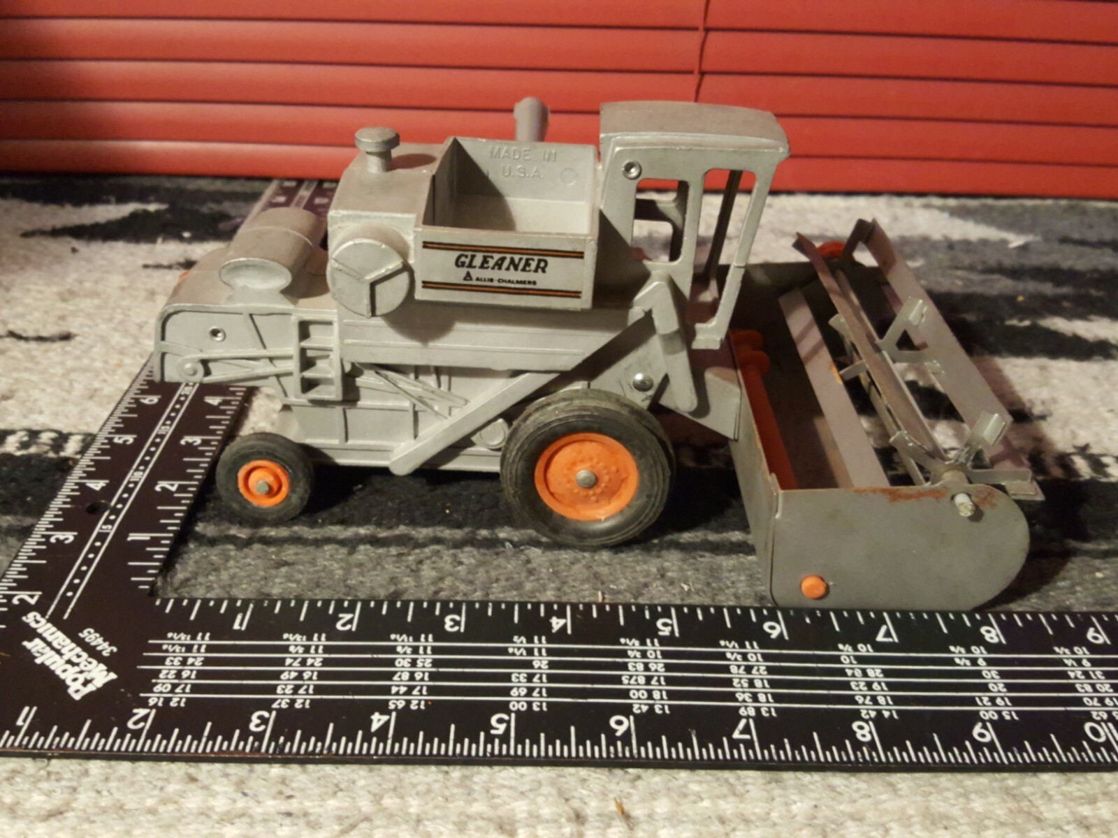Picture 5 of 8
