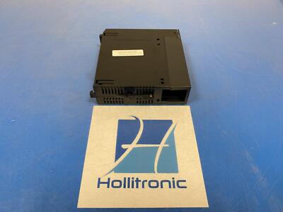 HORNER ELECTRIC HE693RTM705B