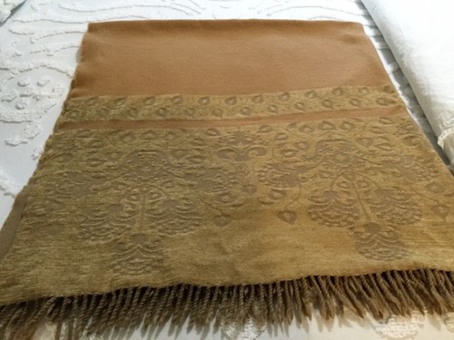 Cecchi Cecchi Blanket Throw - Picture 5 of 5