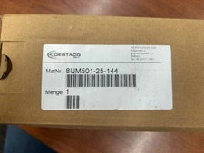 Destaco 8UM501-25-144 Clamping Arm Set