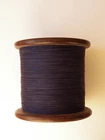 50m ~164ft Manganin Wire 0.2mm 16 Ohm/m 32AWG