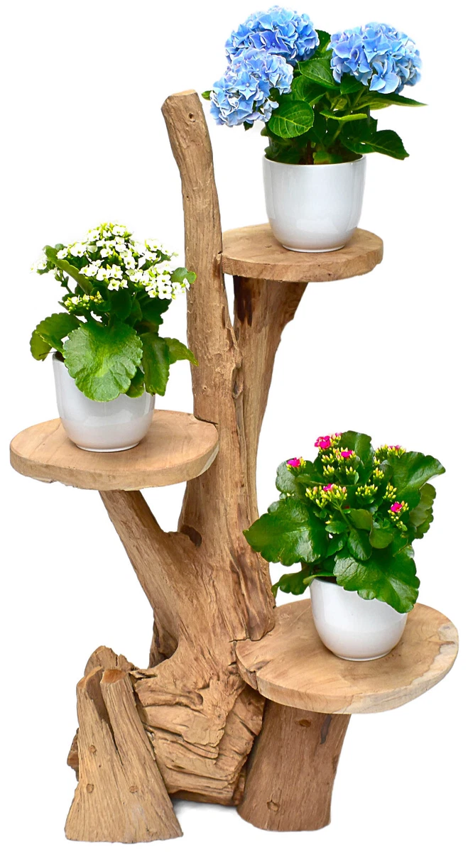 Podeste online kaufen | eBay.de