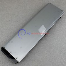 Batteria per Apple MacBook Pro 15" A1281 A1286(2008) MB772 MB470LL/A MB772*/A