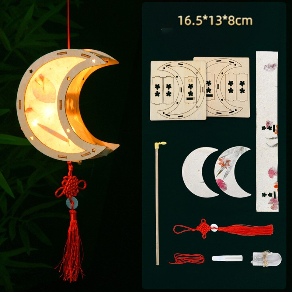 Vintage Laternen 4er-Set Mit Flackernden LED-Kerzen – Batteriebetrieben, Inkl. Fernbedienung – Für Hochzeit, Weihnachten & Deko