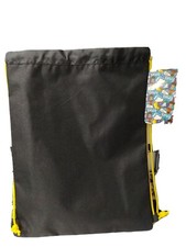 Zaino Favij a Zainetti e cartelle per la scuola Acquisti Online su