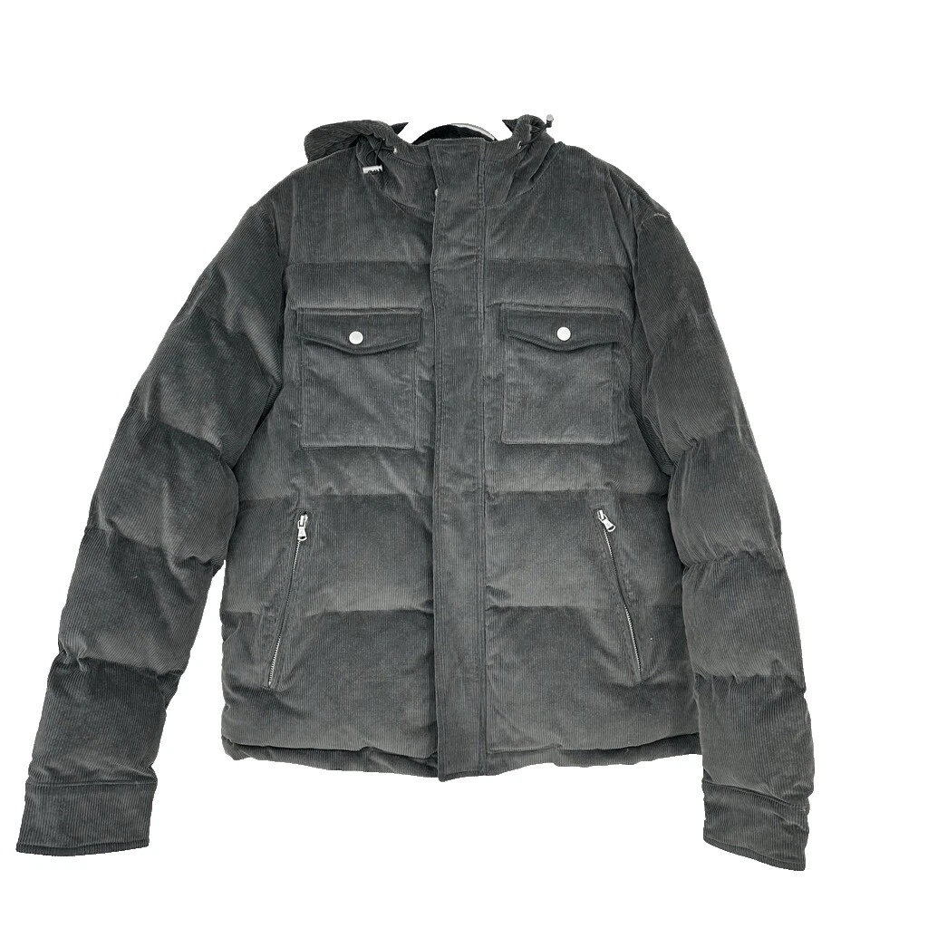 Robert Graham Solid Coats, Jackets & Vests for Men