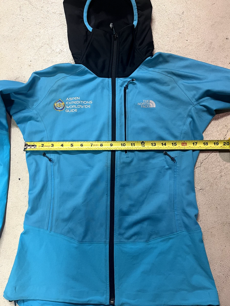 The north face summit series 2019 new arrivals