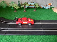 PORSCHE VINTAGE POUR CIRCUIT VOITURES ELECTRIQUE ARTIN/JOUEF BY ARTIN... au 1/43