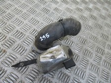 2014 AUDI A3 2.0 TDI S LINE MK3 5DRS HATCH MANUAL EGR VALVE REF295