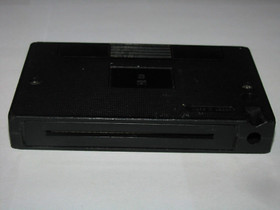 Highway Star High Way Star (ASCII, 1983) MSX 1 Japan import US Seller