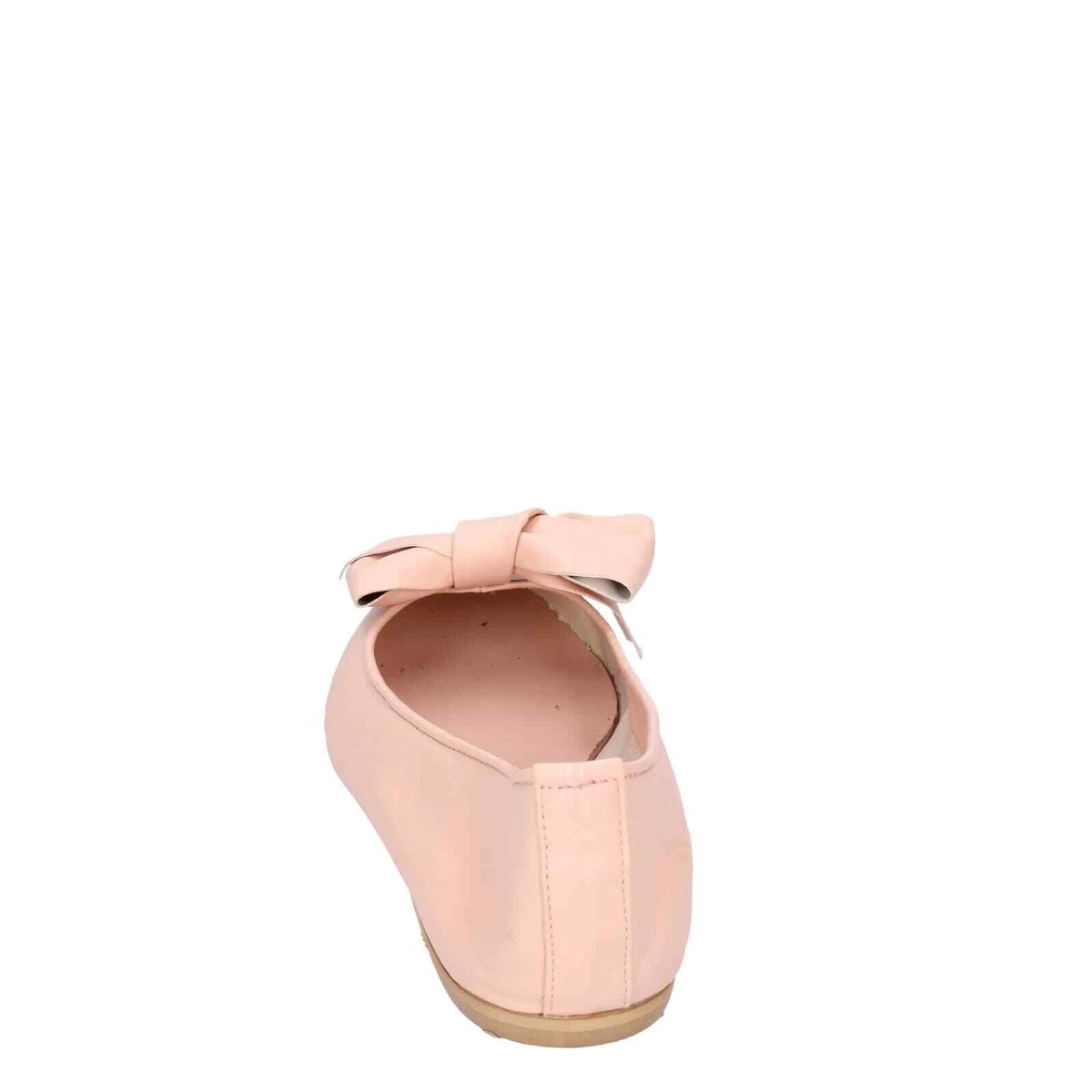 Ballerine pollini hotsell