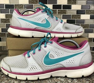 nike flex experience rosa