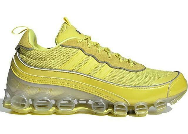 adidas microbounce t1