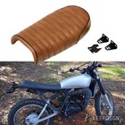 2007 Yamaha TTR 125LE - Great Condition