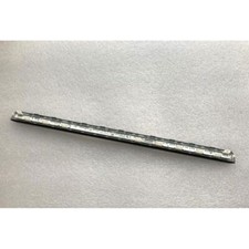 LED RGB Luminous Module Light Bar Strip for MSI Raider GE66 GE67HX