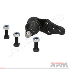 Rotule de suspension Daewoo NUBIRA