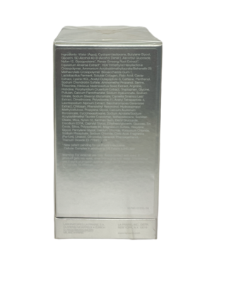 La Prairie White Caviar Illuminating Eye Serum (15mL / 0.5oz