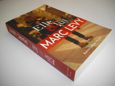 roman - livre  " Elle et lui " de Marc Levy - 2015
