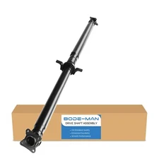 86.25" Rear Prop Drive Shaft Assembly for 2010 2011 2012 2013 Acura MDX ZDX 3.7L