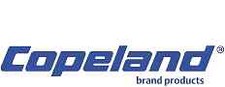 Copeland 940-0150-31 Relay-Current Kit