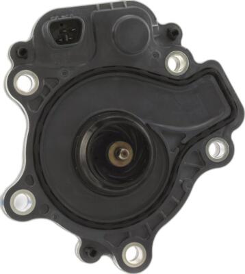 Toyota Genuine AISIN Water Pump WPT-190 ZVW30/ZVW35 161A0-29015