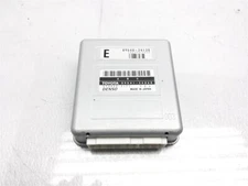 1997-2000 Lexus Sc300 Abs Anti Brake Lock System Computer W/O Tcs 89541-24060