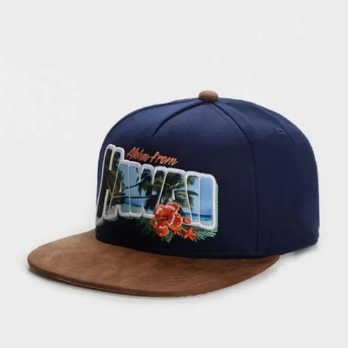 Fashion Snapback The Simpsons Baseball Cap Funny Homer Simpson Hat Munchies Caps - Picture 43 of 67
