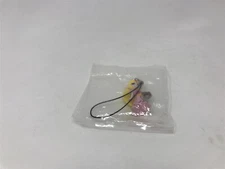 The Legend of Zelda Princess Zelda Nintendo gashapon Phone Strap Figure Dangler