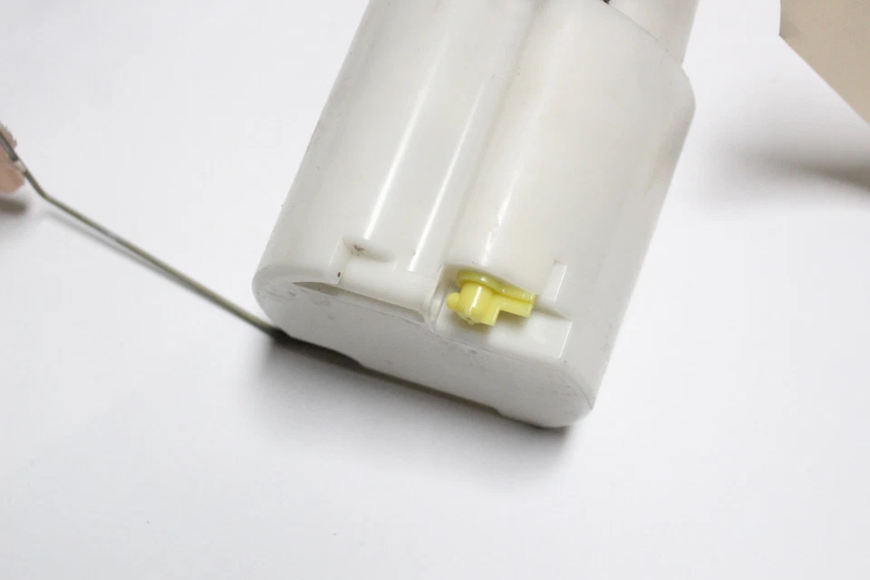 2003-2008 INFINITI FX35 FX45 CONJUNTO DE MÓDULO DE BOMBA DE COMBUSTÍVEL J5827 - Imagem 2 de 4