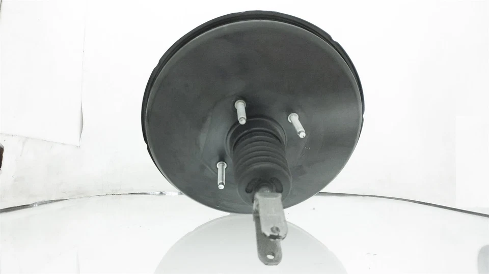 2014-2015 Lexus Is250 Power Brake Booster - 44610-53370 - Image 3 of 4