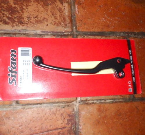 Récepteur D'embrayage Neuf Pour Suzuki GSX-R 1100 (1986-1988) - Japon