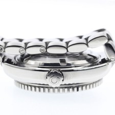 OMEGA Seamaster 600 Planet Ocean 232.30.38.20.01.002 Automatic Boy's_868993 4