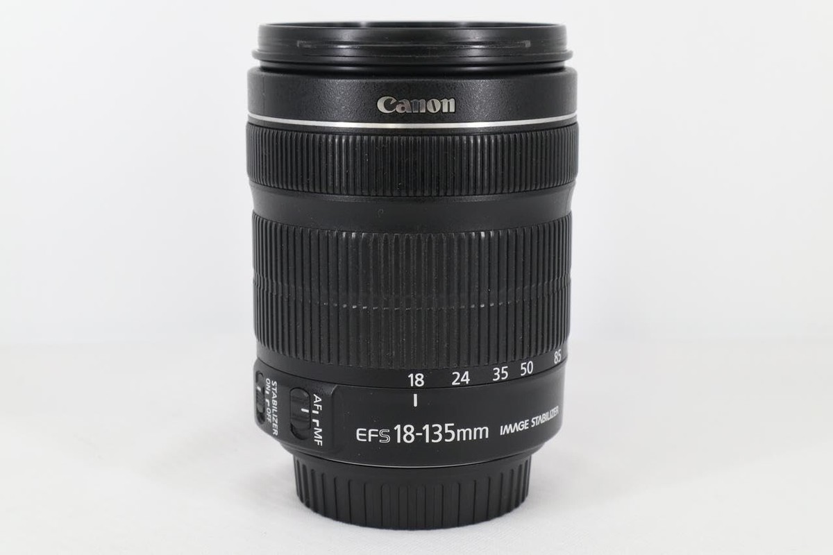 s-l1200.jpg s-l1200.jpg
