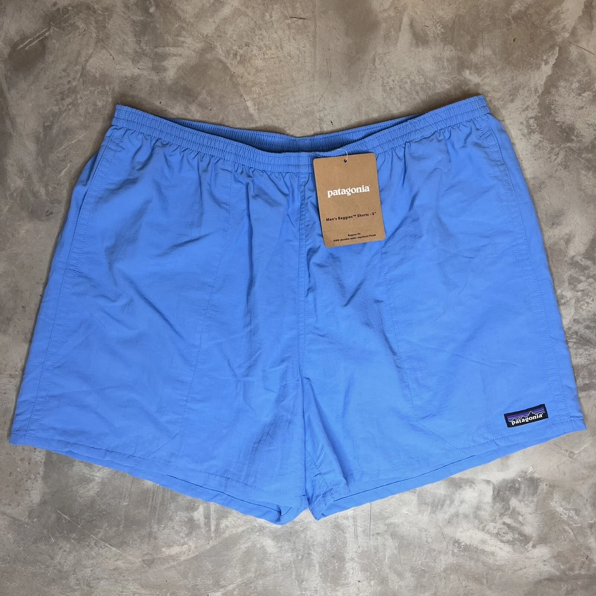 Patagonia shorts sales sale mens