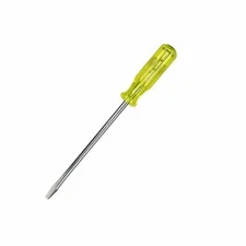 Stanley 6 x 150mm Standard Screwdriver