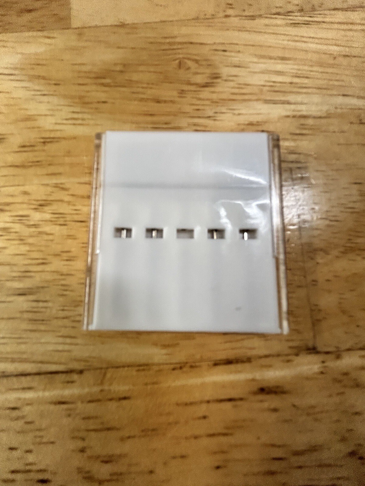 Vintage Sears Kenmore Sewing Needle Case With 4 Needles eBay