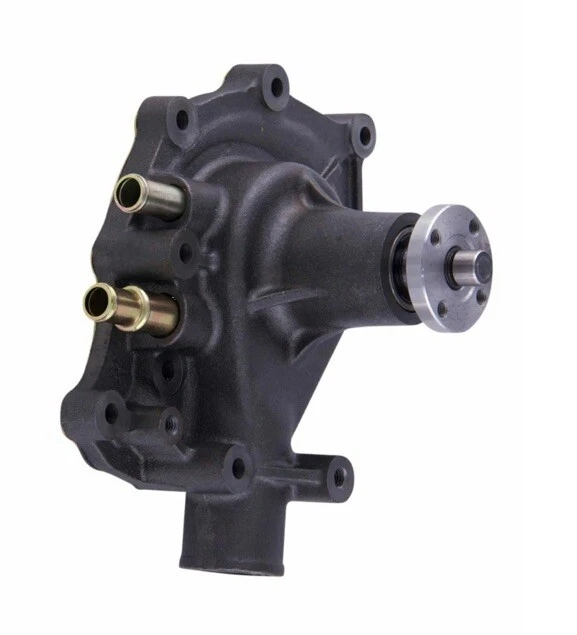 博世 98034 发动机水泵 适用于精选 65-77 福特水星型号 相同 18-508 — 第 3/3 张图片