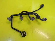 YAMAHA OEM YZF YZFR6 600 R6 R 6 FUEL INJECTOR SUB WIRING EXTENSION HARNESS