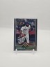 Vladimir Guerrero Jr. 2024 Topps Transcendent #90, Blue Jays