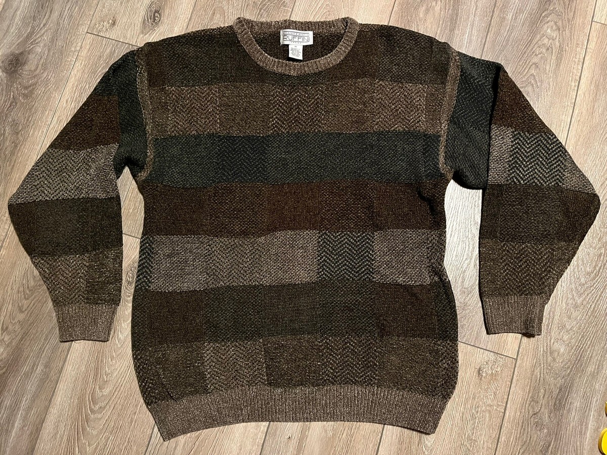 vintage Design sweater italia製 s-l1200.jpg