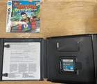 Diddy Kong Racing (Nintendo DS, 2007) – CIB, Tested, Manual Included