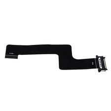 Printer Screen Cable Touchscreen Cable Side-mounted Locking Spare Part